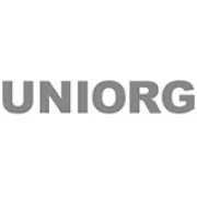 Logo für den Job SAP Senior Consultant Logistik (w/m/d) - S/4HANA