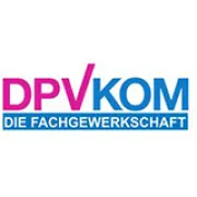 Logo für den Job Justiziar (m/w/d)