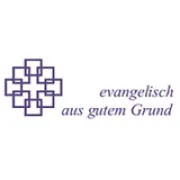 Logo für den Job Assistenz der Geschäftsführung (m/w/d) in Teilzeit (19,25 h/Woche)