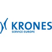Logo für den Job Servicetechniker im Außendienst / Inbetriebnehmer SPS deutschlandweit - Abfüll- & Verpackungsanlagen (m/w/d)