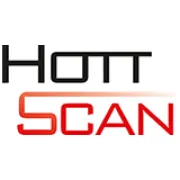 Logo für den Job Vertriebsmitarbeiter / Sales Professional (m/w/d) Raumscanner