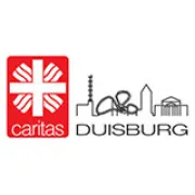 Logo für den Job Sozialarbeiter (w/m/d) Projekt Förderschule befristet - 2029