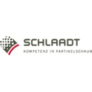 Logo für den Job Produktionsmitarbeiter (m/w/d)