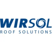 Logo für den Job Key Account Manager (m/w/d) für Photovoltaik Großprojekte im norddeutschen Raum