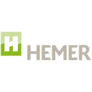 Logo für den Job (Ober-)Brandmeister/in für unsere Feuer- und Rettungswache (w/m/d)