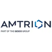 Logo für den Job Inside Sales Manager (m/w/d)