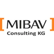 Logo für den Job Mitarbeiter (m/w/d) Projektmanagement im B2B Bereich Teilzeit