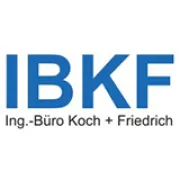 Logo für den Job Ingenieur / Techniker (m/w/d) Haus- und Versorgungstechnik / Umwelttechnik / Technische Gebäudeausrüstung