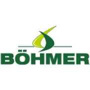Logo für den Job Produktionsmitarbeiter (m/w/d)