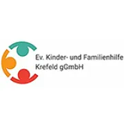 Logo für den Job Pädagogische Leitung (m/w/d)