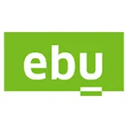 Logo für den Job Servicetechniker/ Inbetriebnahmetechniker im Außendienst (m/w/d)