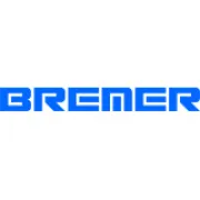 Logo für den Job FACHINGENIEUR IM BEREICH BAUPHYSIK (w/m/d)