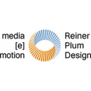 Logo für den Job Projektleiter Messebau (m/w/d)