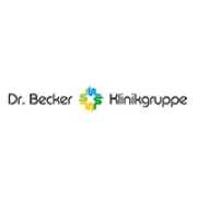 Logo für den Job Diätassistent (m/w/d) - Vollzeit