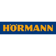 Logo für den Job Vertriebsmitarbeiter:in Innendienst (m/w/d)