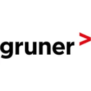 Logo für den Job Kaufmännische Projektsachbearbeitung (m/w/d) - 60%