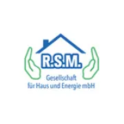 Logo für den Job Call Center Agent (m/w/d)