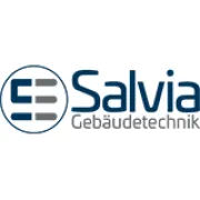 Logo für den Job KFZ Mechatroniker (m/w/d)