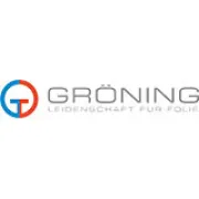 Logo für den Job Maschinenführer (m/w/d)