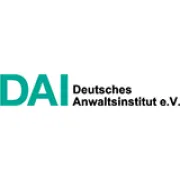 Logo für den Job Stabsstelle Sales Analytics & datengetriebener Vertrieb (m/w/d)