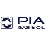 Logo für den Job Technischer Projektbearbeiter (m/w/d) internationale Projekte in der Gas- und Energiewirtschaft