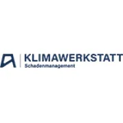 Logo für den Job Kaufmännischer Mitarbeiter (m/w/d) Büromanagement