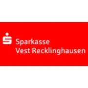 Logo für den Job Servicemitarbeiter (all genders)