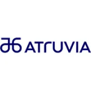Logo für den Job M365 Application Engineer AI Enablement (m/w/d)