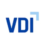 Logo für den Job Softwareentwickler*in Microsoft Dynamics 365 CRM & Finance