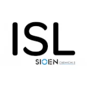 Logo für den Job Produktionsfachkraft Chemie in Wechselschicht (m/w/d)