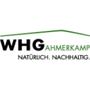 Logo für den Job Key Account Manager (m/w/d)