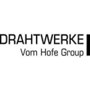 Logo für den Job Lohn- und Gehaltsbuchhalter (m/w/d)