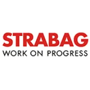 Logo für den Job Bauleiter:in / Techniker:in (m/w/d) in der Gruppe Gussasphalt / Abdichtungstechnik