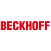 Logo für den Job Bauingenieur / Architekt (m/w/d) für die Projektleitung im Bereich Liegenschaften