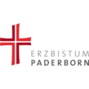 Logo für den Job Mitarbeiter für das Stammdatenmanagement (m/w/d)