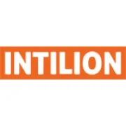 Logo für den Job Projekt-Einkäufer:in (m/w/d)