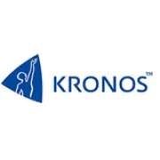 Logo für den Job Betriebsleiter CN - Chloridprozess und Nebenprodukte- (m/w/d)