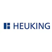Logo für den Job (Senior) Development & Training Specialist w/m/d