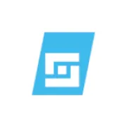 Logo für den Job Fachplaner / Fachingenieur Tiefbau (m/w/d)