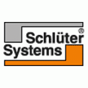 Technischer Systemplaner / Anlagenmechaniker (m/w/d)