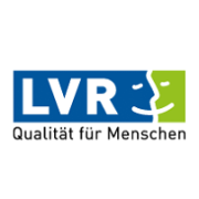 Ergotherapeuten / Ergotherapeutin  (m/w/d) für die LVR-Klinik Köln, Abteilung Psychiatrie und Psychotherapie I & II