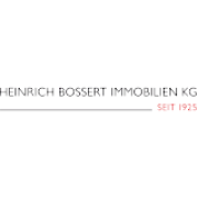 Property Manager / Immobilienverwalter (m/w/d)