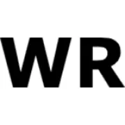 Logo für den Job Teamassistent:in (m/w/d)