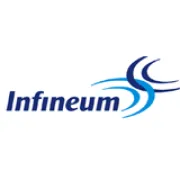 Logo für den Job Operations Manager (Betriebsleiter) & Deputy Plant Manager (Stellv. Werkleiter) (m/w/d)