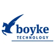 Logo für den Job Vertriebsmitarbeiter Außendienst (m/w/d) - Technischer Vertrieb