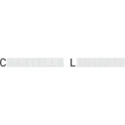 Logo für den Job Verkäufer/in im Einzelhandel Bereich Damenwäsche (m/w/d)