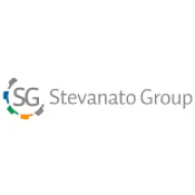Logo für den Job Fachkraft für Lagerlogistik (m/w/d)
