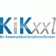 Facility Manager / Gebäudemanager (m/w/d)