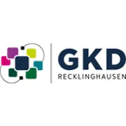 Logo für den Job IT Security Specialist (m/w/d) Fokus Schwachstellenmanagement
