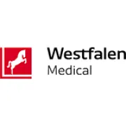 Logo für den Job Mitarbeiter Personal (m/w/d)